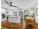 92 Cunning Road, Tanawha QLD 4556
