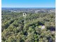 92 Cunning Road, Tanawha QLD 4556