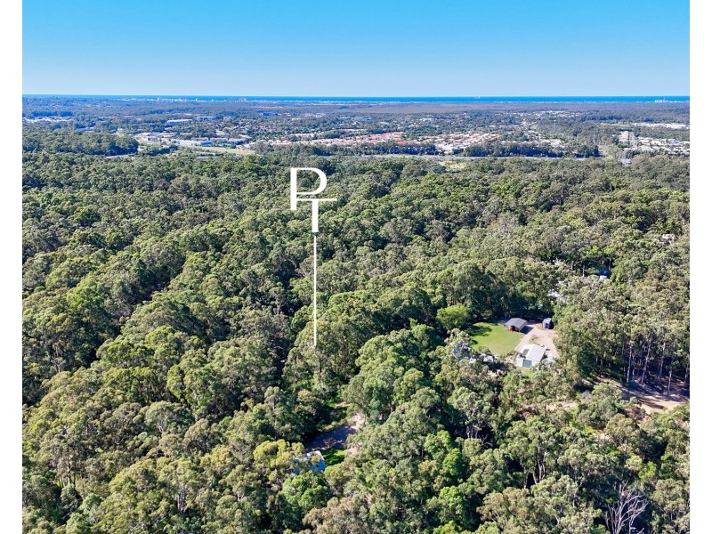 92 Cunning Road, Tanawha QLD 4556