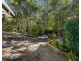 92 Cunning Road, Tanawha QLD 4556