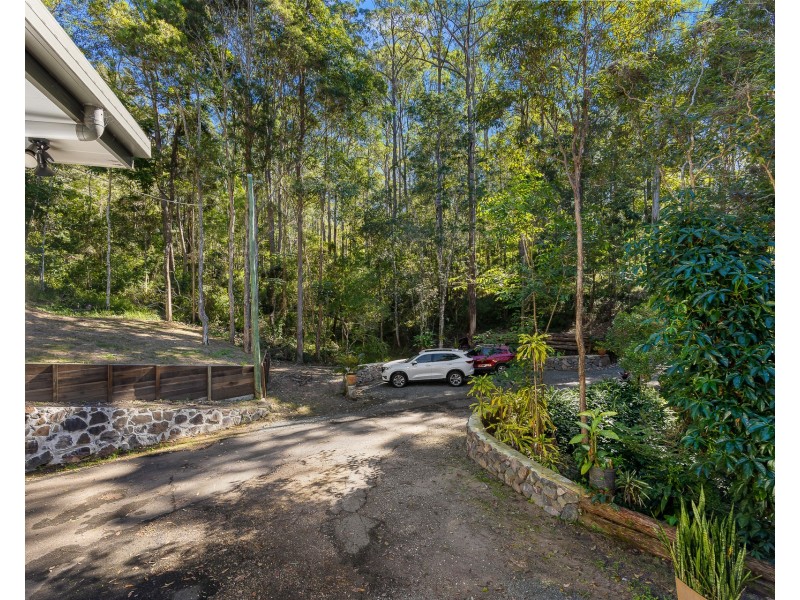 92 Cunning Road, Tanawha QLD 4556