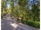 92 Cunning Road, Tanawha QLD 4556