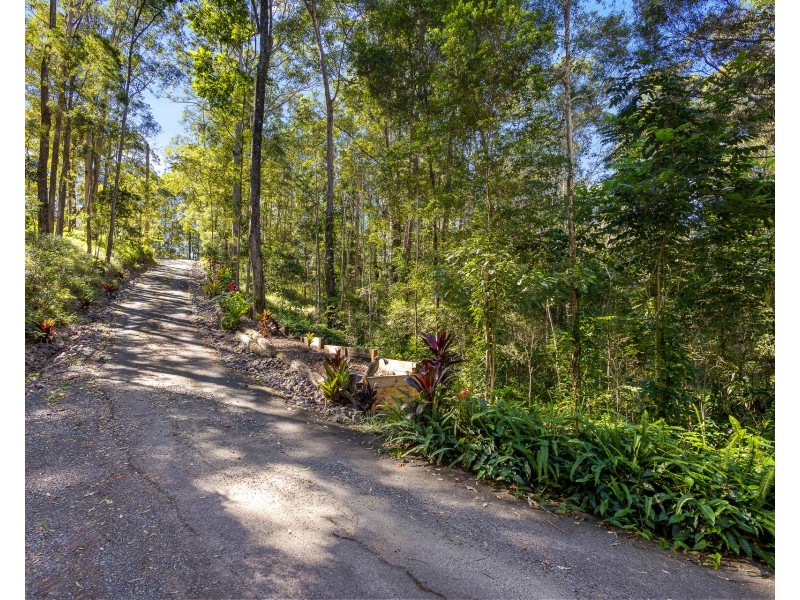 92 Cunning Road, Tanawha QLD 4556