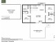 92 Cunning Road, Tanawha QLD 4556