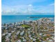 9 Brentwood Avenue, Mooloolaba QLD 4557