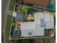 9 Brentwood Avenue, Mooloolaba QLD 4557