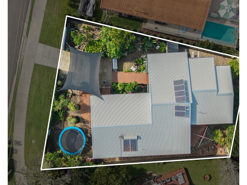 9 Brentwood Avenue, Mooloolaba QLD 4557
