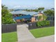 9 Brentwood Avenue, Mooloolaba QLD 4557