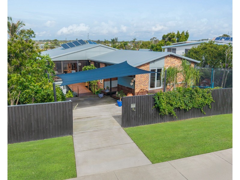 9 Brentwood Avenue, Mooloolaba QLD 4557
