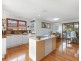 9 Brentwood Avenue, Mooloolaba QLD 4557