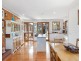9 Brentwood Avenue, Mooloolaba QLD 4557