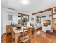 9 Brentwood Avenue, Mooloolaba QLD 4557
