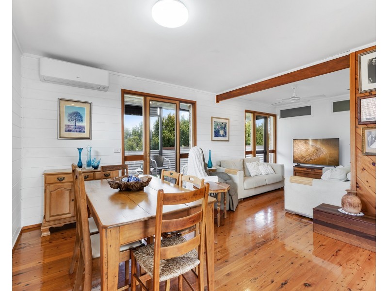 9 Brentwood Avenue, Mooloolaba QLD 4557