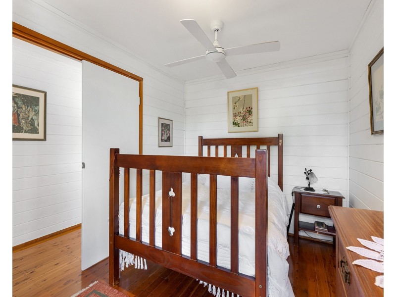 9 Brentwood Avenue, Mooloolaba QLD 4557