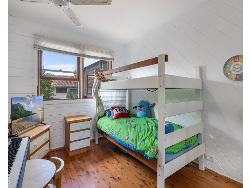 9 Brentwood Avenue, Mooloolaba QLD 4557