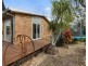 9 Brentwood Avenue, Mooloolaba QLD 4557