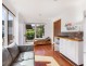 9 Brentwood Avenue, Mooloolaba QLD 4557