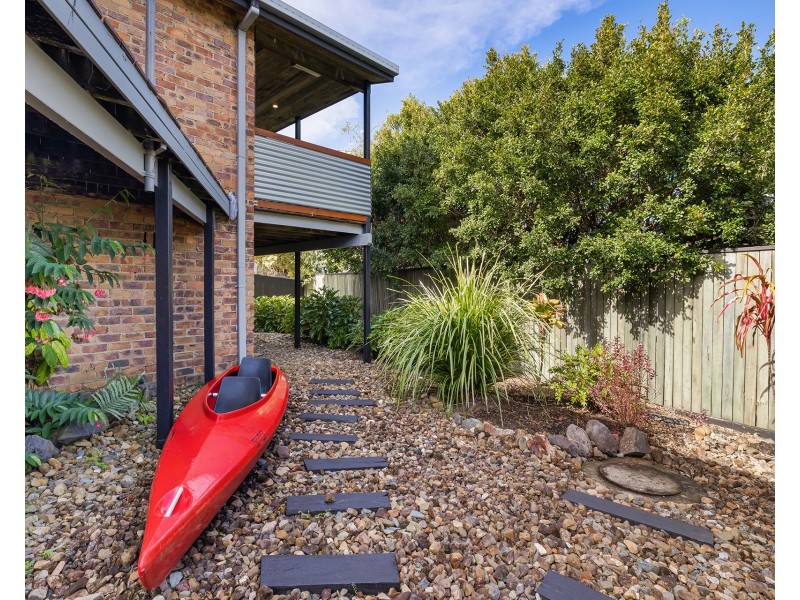 9 Brentwood Avenue, Mooloolaba QLD 4557