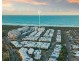 12 Barrel Street, Bokarina QLD 4575