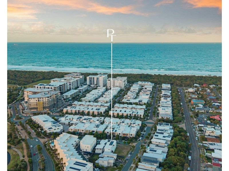 12 Barrel Street, Bokarina QLD 4575