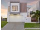12 Barrel Street, Bokarina QLD 4575