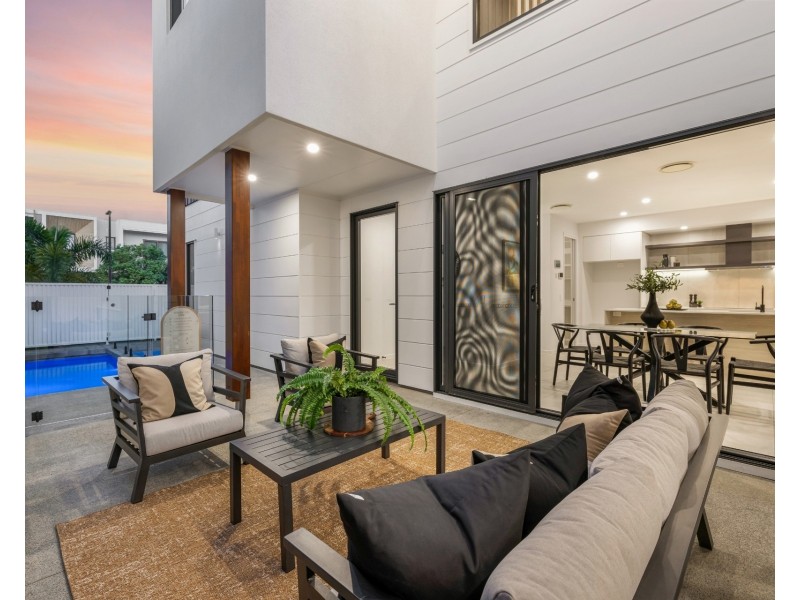 12 Barrel Street, Bokarina QLD 4575
