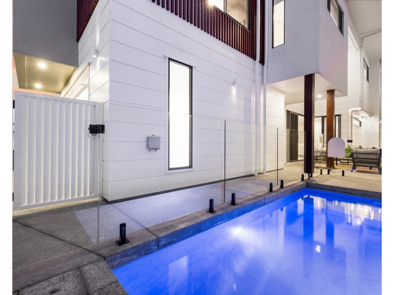 12 Barrel Street, Bokarina QLD 4575