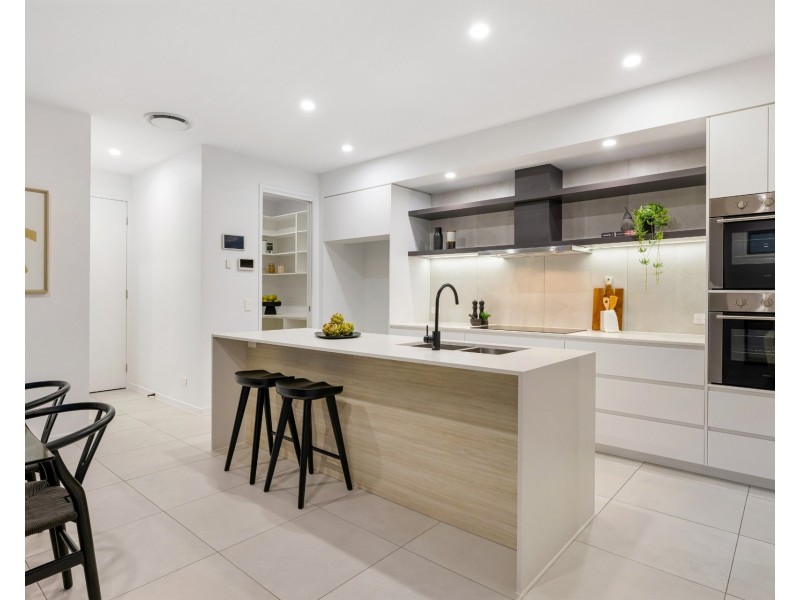 12 Barrel Street, Bokarina QLD 4575