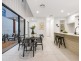 12 Barrel Street, Bokarina QLD 4575