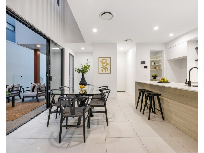 12 Barrel Street, Bokarina QLD 4575