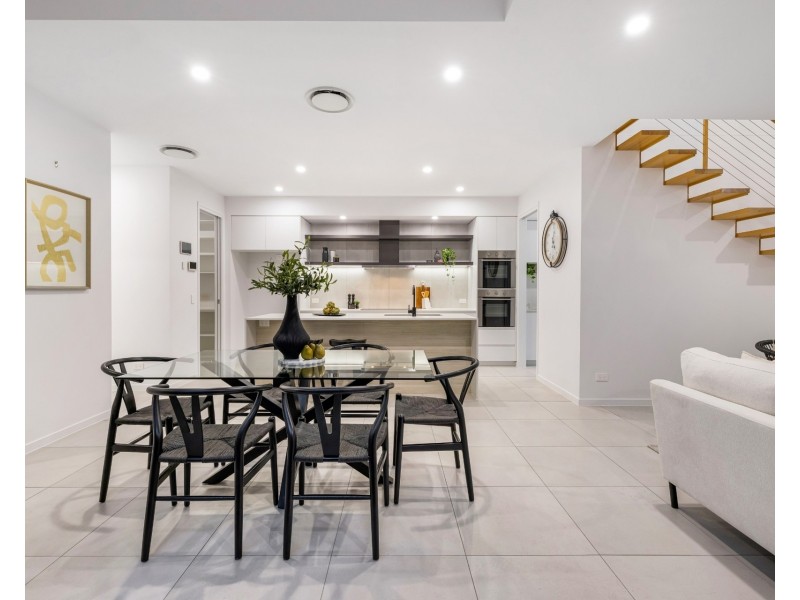 12 Barrel Street, Bokarina QLD 4575