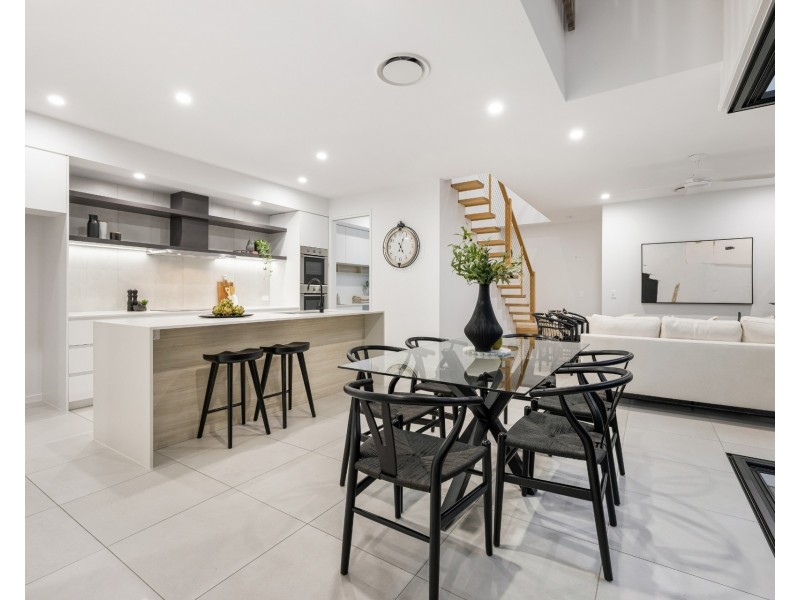 12 Barrel Street, Bokarina QLD 4575