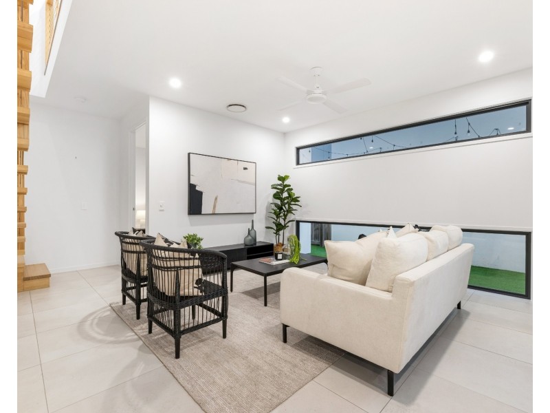 12 Barrel Street, Bokarina QLD 4575