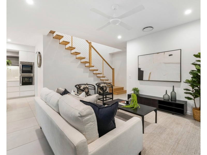 12 Barrel Street, Bokarina QLD 4575
