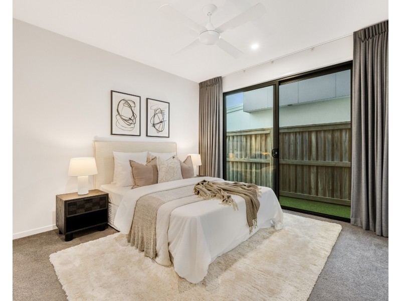 12 Barrel Street, Bokarina QLD 4575