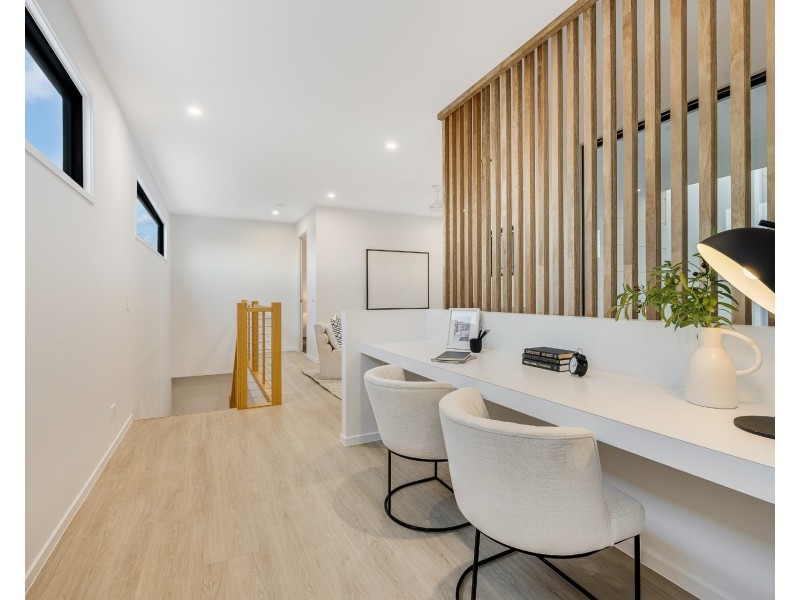 12 Barrel Street, Bokarina QLD 4575