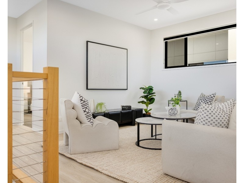 12 Barrel Street, Bokarina QLD 4575