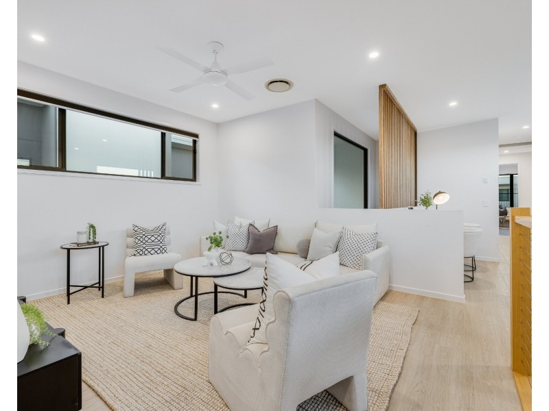 12 Barrel Street, Bokarina QLD 4575