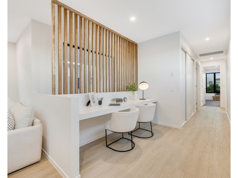12 Barrel Street, Bokarina QLD 4575