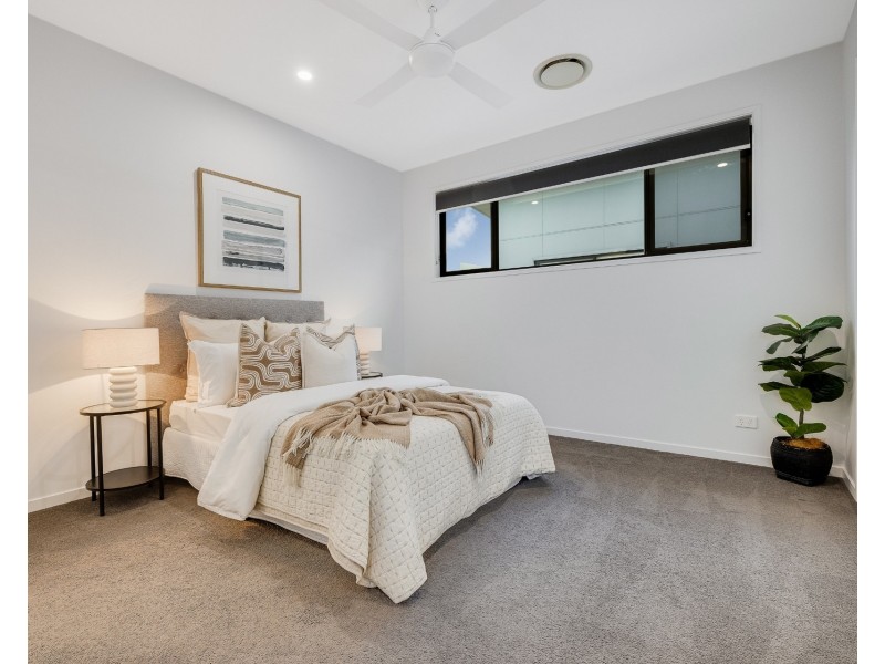 12 Barrel Street, Bokarina QLD 4575