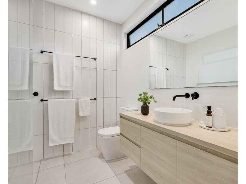 12 Barrel Street, Bokarina QLD 4575