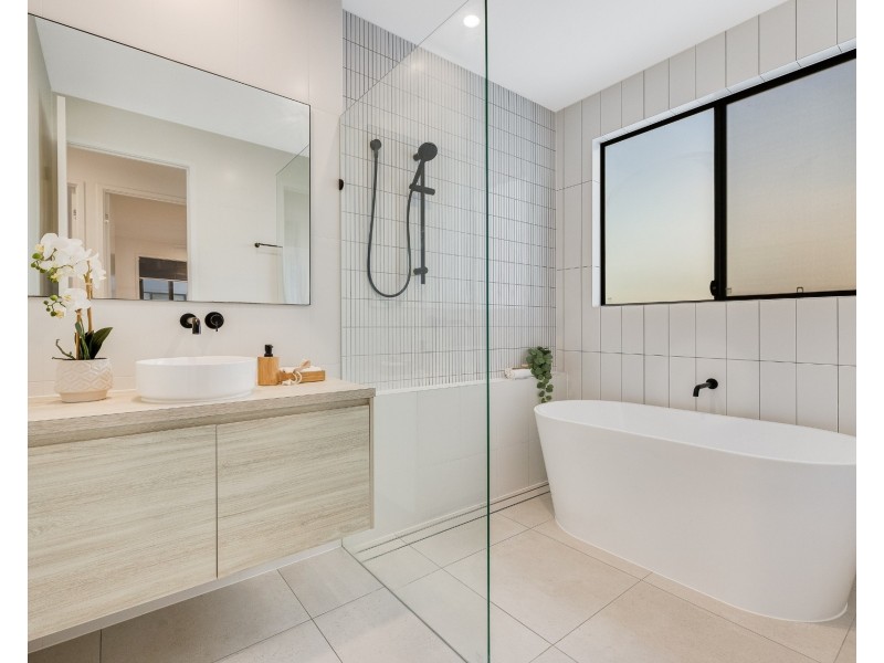 12 Barrel Street, Bokarina QLD 4575