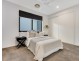 12 Barrel Street, Bokarina QLD 4575