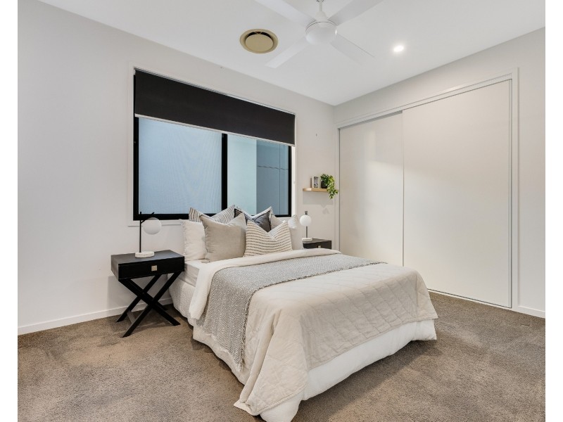 12 Barrel Street, Bokarina QLD 4575