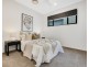 12 Barrel Street, Bokarina QLD 4575