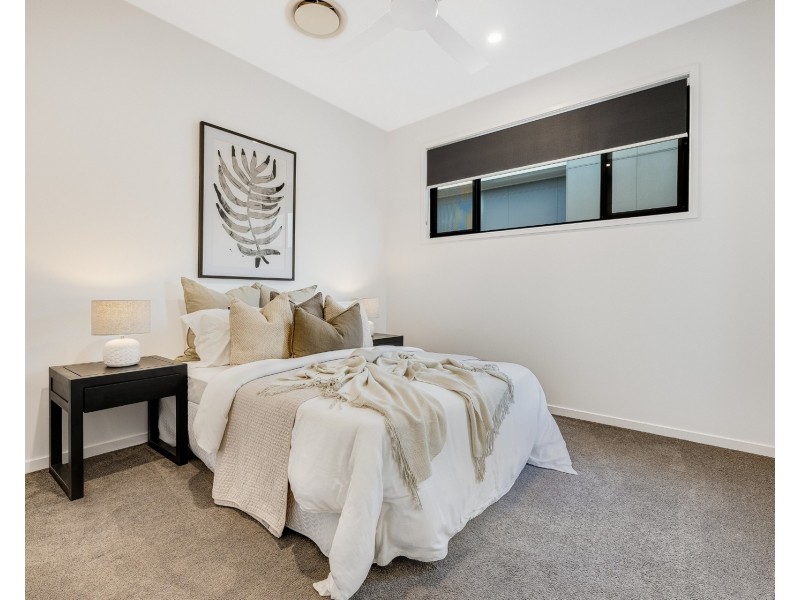 12 Barrel Street, Bokarina QLD 4575