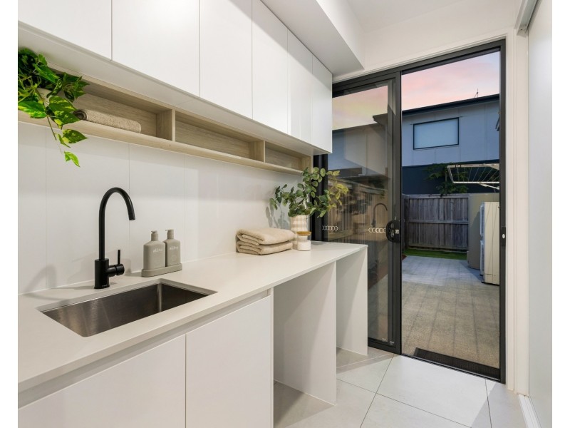 12 Barrel Street, Bokarina QLD 4575