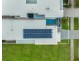 12 Barrel Street, Bokarina QLD 4575