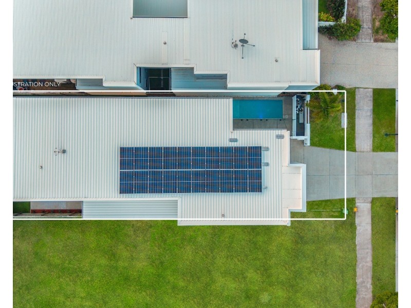 12 Barrel Street, Bokarina QLD 4575