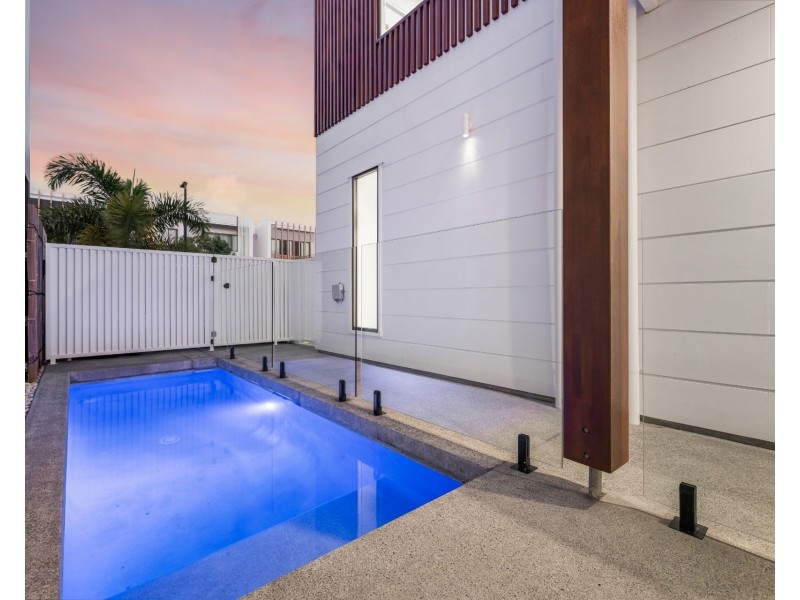 12 Barrel Street, Bokarina QLD 4575